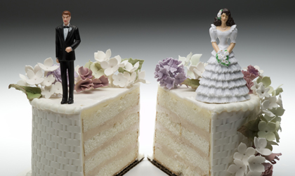 Divorce Financial Settlement - What Is It and What Are You Entitled To? - TBW Blog