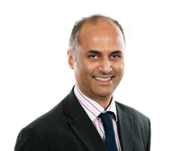 Jatinder Sokhal - TBW